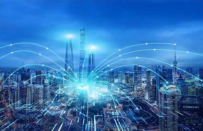 计算机网络应用(报读代码:010)