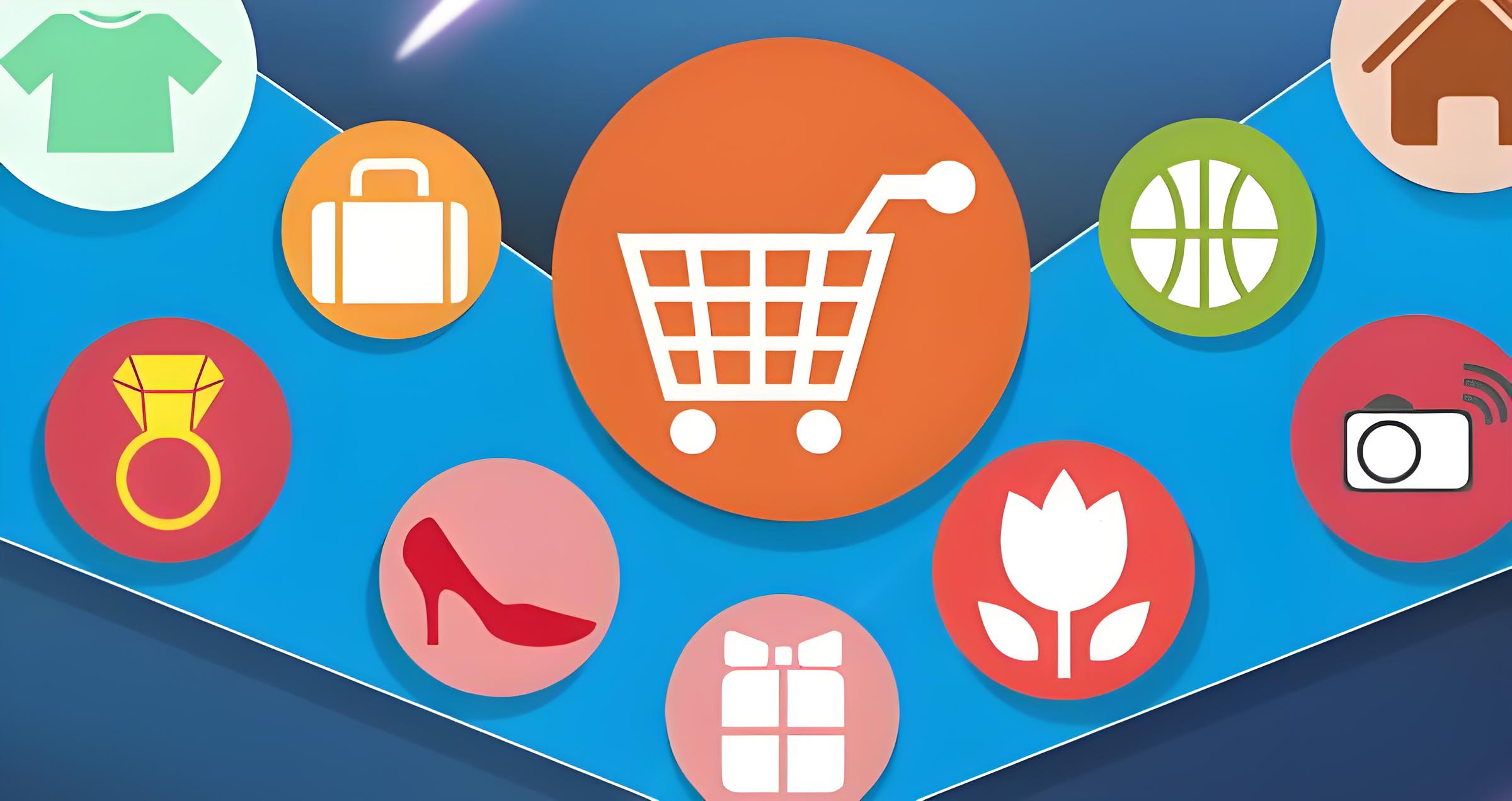 电子商务(报读代码:001)